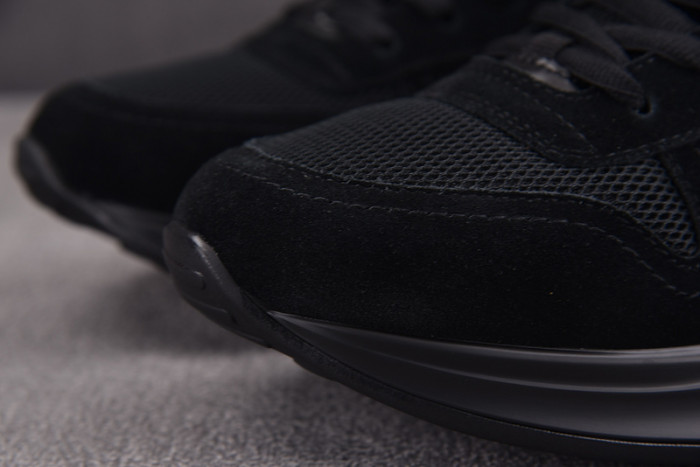 D10R SHOES D896-155