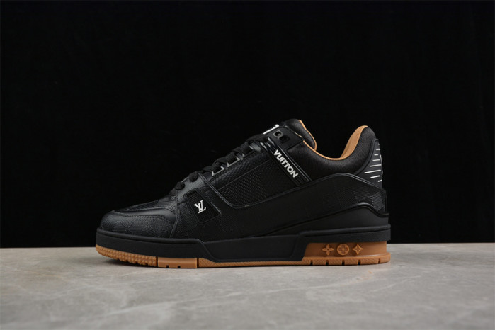 1V TRAINER 1V0425-325