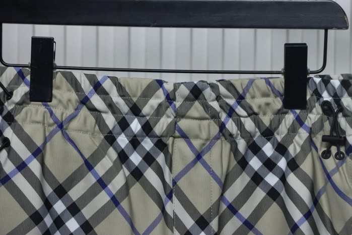 BURBE*Y BB1216-069