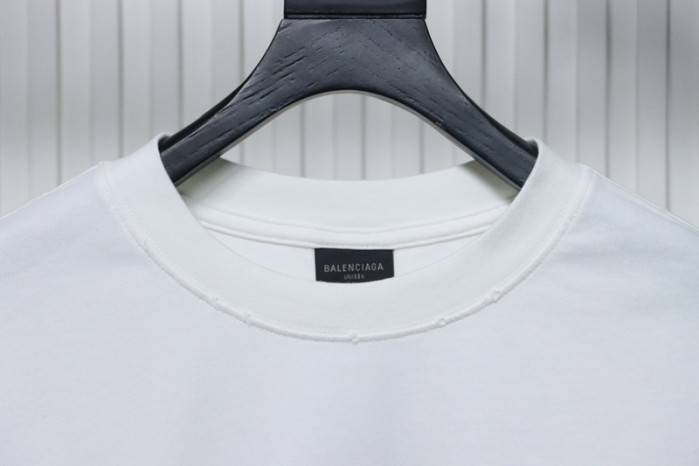 BALENCI*GA BC0106-033