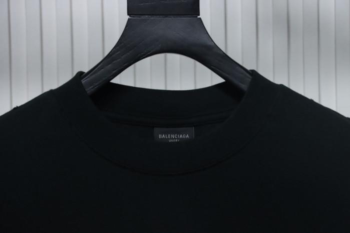 BALENCI*GA BC0106-034
