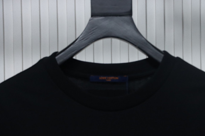 1*v 1V2025-004