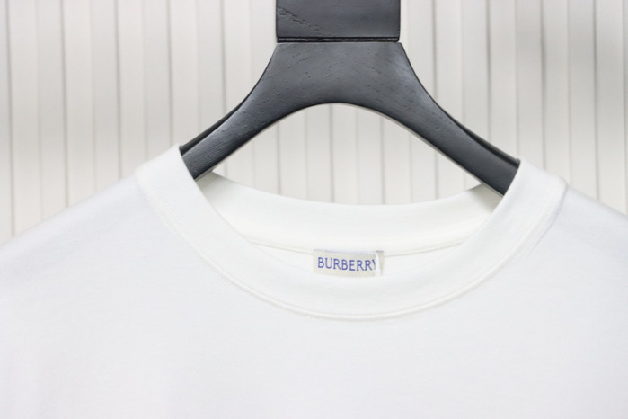 BURBE*Y BB1216-071