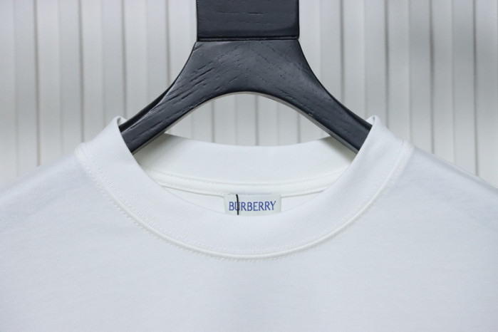 BURBE*Y BB1216-072