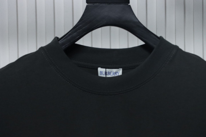 BURBE*Y BB1216-073