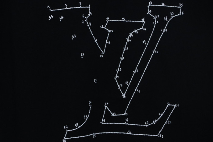 1*v 1V2025-013