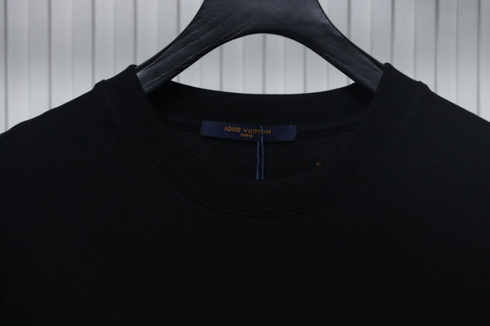 1*v 1V2025-015