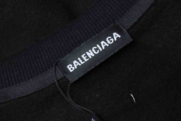BALENCI*GA BC0106-037