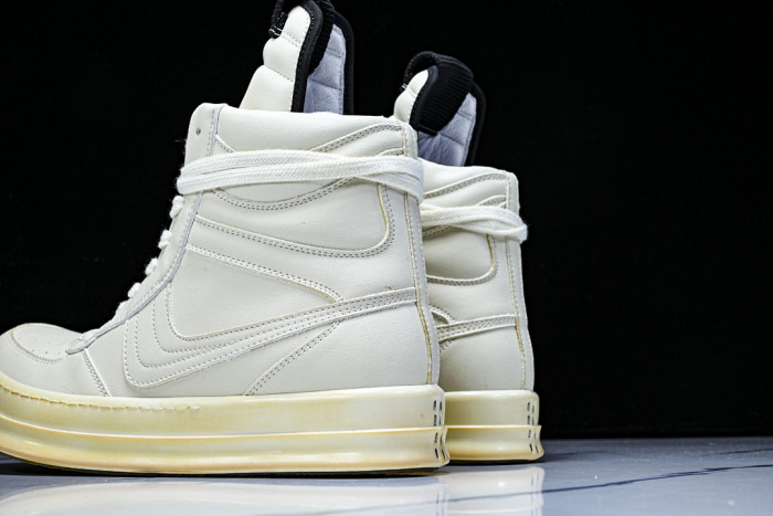 R1ck 0WENS SNEAKERS RO458-505