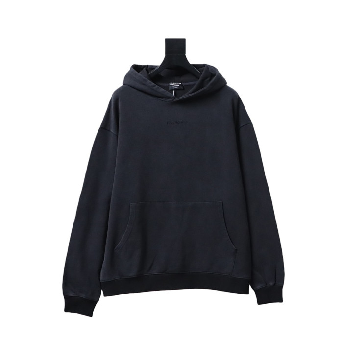 BALENCI*GA BC0106-043