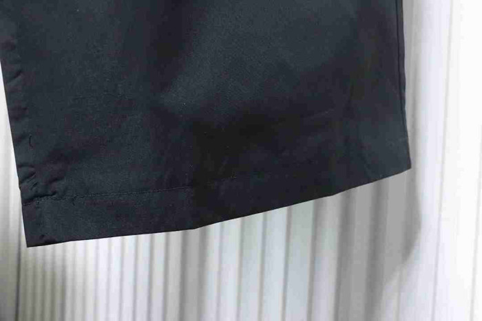 BALENCI*GA BC0106-050