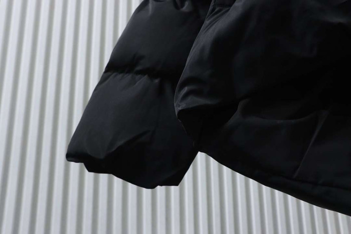 BLCG mon0926-201