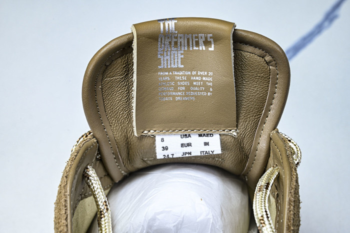 G01den G003e SNEAKERS GGS00002