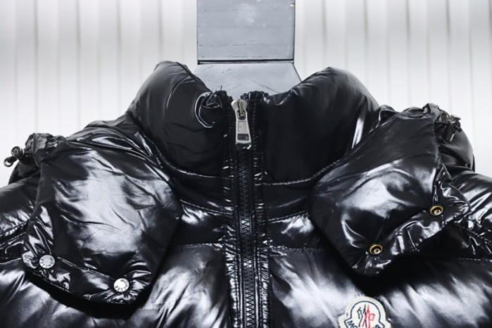 m0ncle mon0926-112