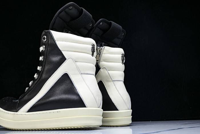 R1ck 0WENS SNEAKERS RO458-248