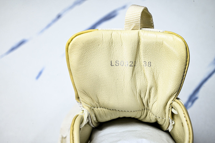 B0TTEGA Ven*ta SNEAKER BV582-148