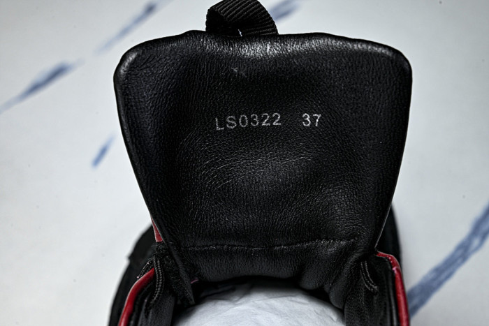 B0TTEGA Ven*ta SNEAKER BV582-147