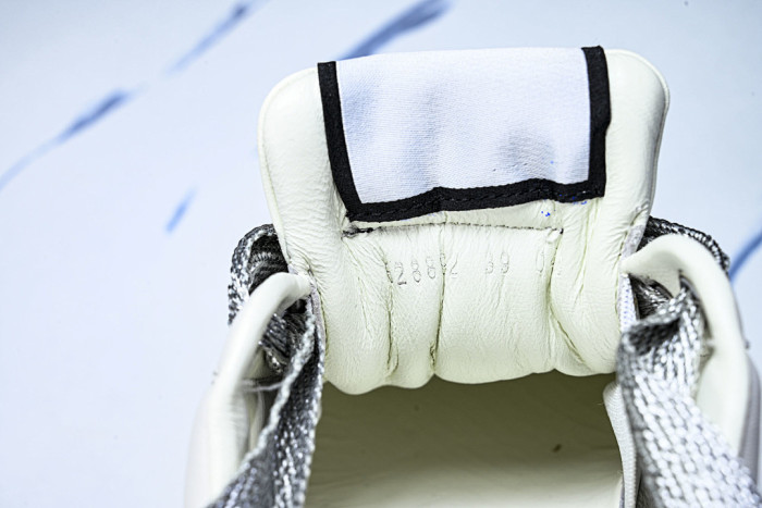 Gv*c TRAINER SNEAKER GU58203-279