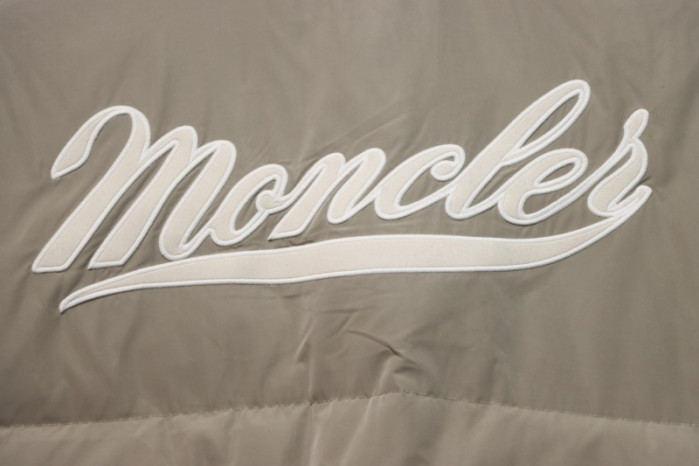 m0ncle mon0926-126