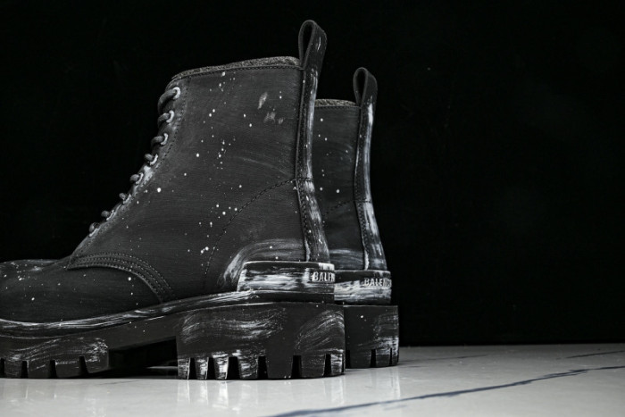 BLCG BOOTS BLCG825962