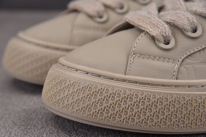 D10R B33 Sneakers Low Top DR33-023