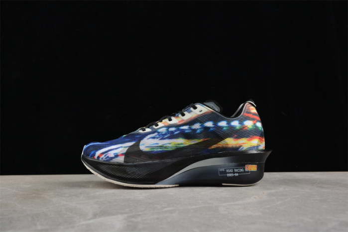 Nike ZoomX Vaporfly Next% 4 PreM1vm Light Trails IB8167-999