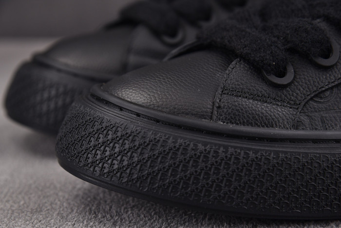 D10R B33 Sneakers Low Top DR33-024