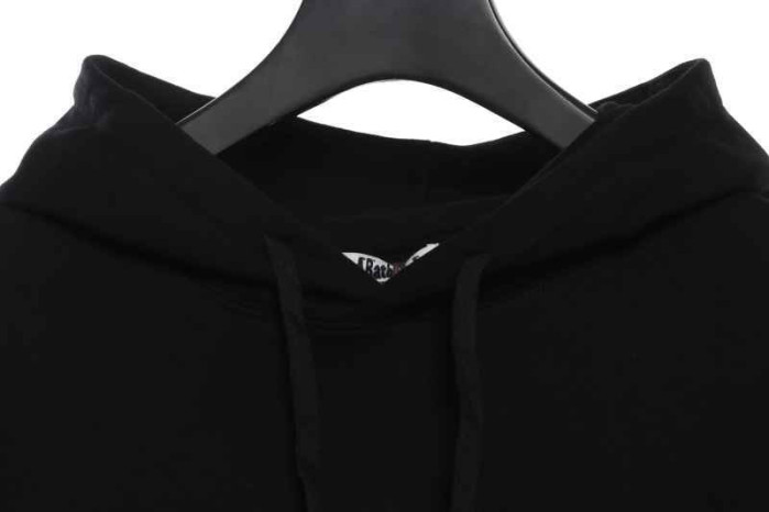 BAPE Hoodie Bape0109-047