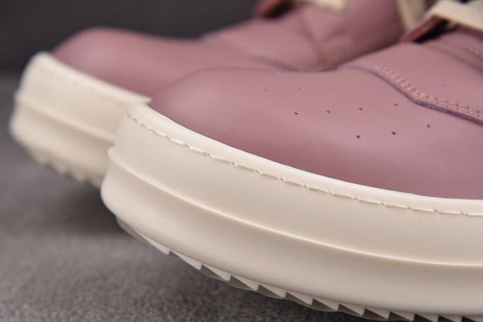R1ck 0WENS SNEAKERS RO458-306