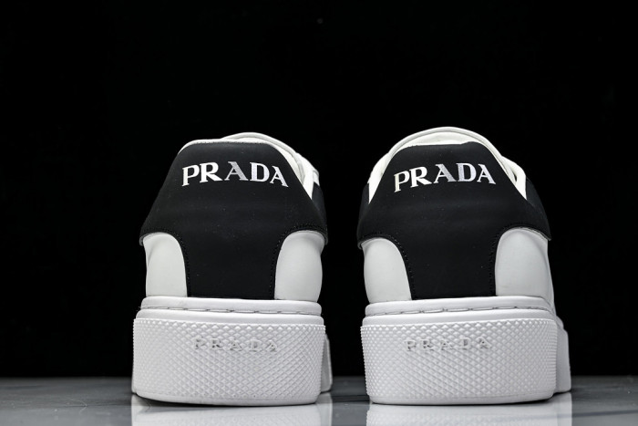 PRA Sneakers PA1393