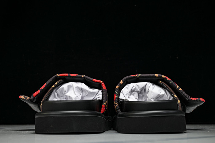 1*V SLIPPERS 11V0107-097