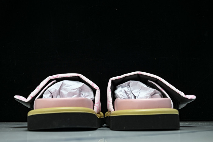 1*V SLIPPERS 11V0107-102