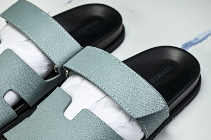 He*mes Slide CU526-2184