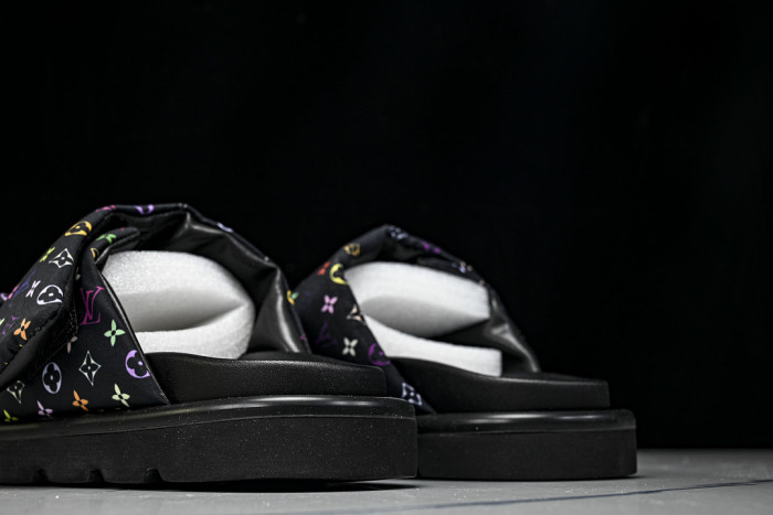 1*V SLIPPERS 11V0107-111