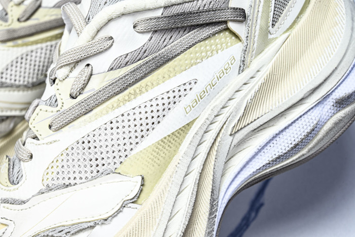 BLCG Sneaker WMRTN9191
