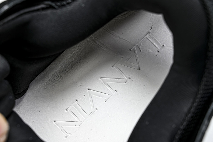 LAN.VIN SNEAKERS LEN001-230