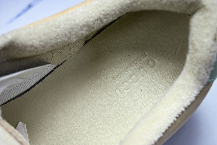 Gv*c TRAINER SNEAKER GU58203-317