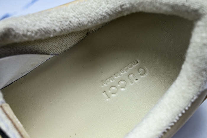 Gv*c TRAINER SNEAKER GU58203-319