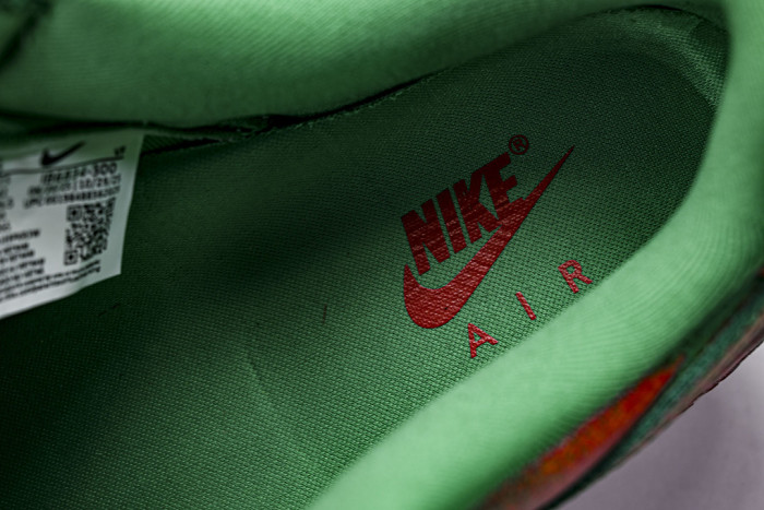 Nike Air Force 1 Low 