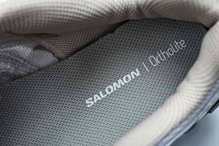 Salomon 454494