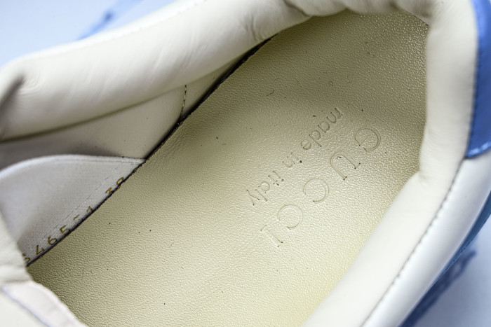 Gv*c TRAINER SNEAKER GU58203-321