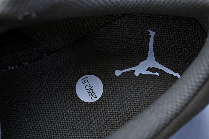 Nike Air Jordan 1 Low 