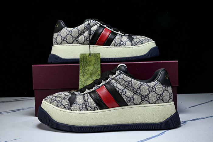 Gv*c TRAINER SNEAKER GU58203-327
