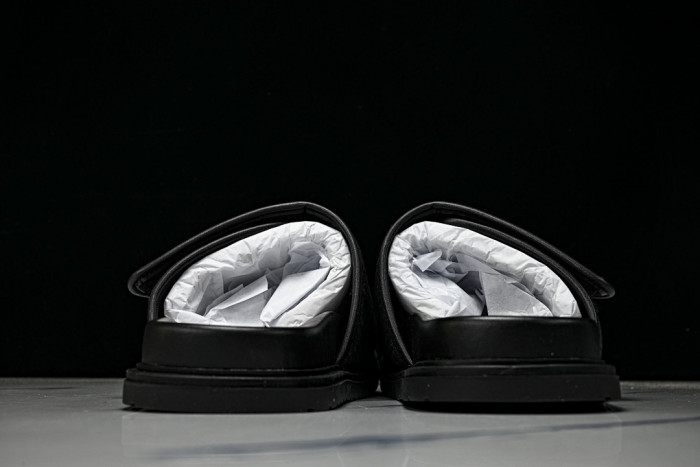 D10r SLIPPERS DS258-079