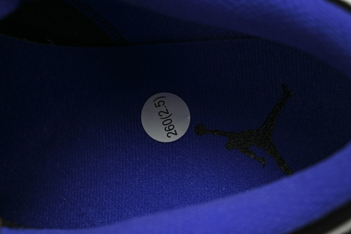 Air Jordan 1 Low SE 