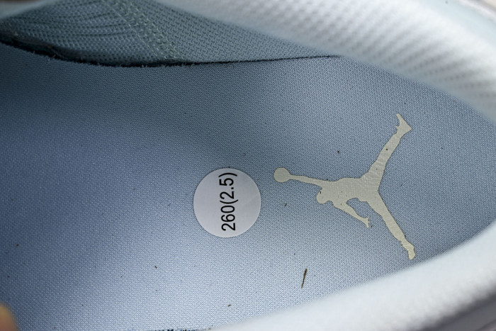 Air Jordan 1 Low SE 