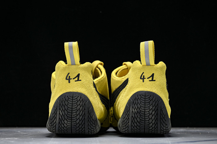 BLCG Sneaker WSDSD7010