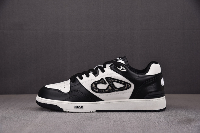 D10R B57 SNEAKERS BNOP235-036