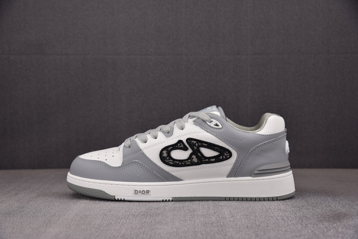 D10R B57 SNEAKERS BNOP235-037