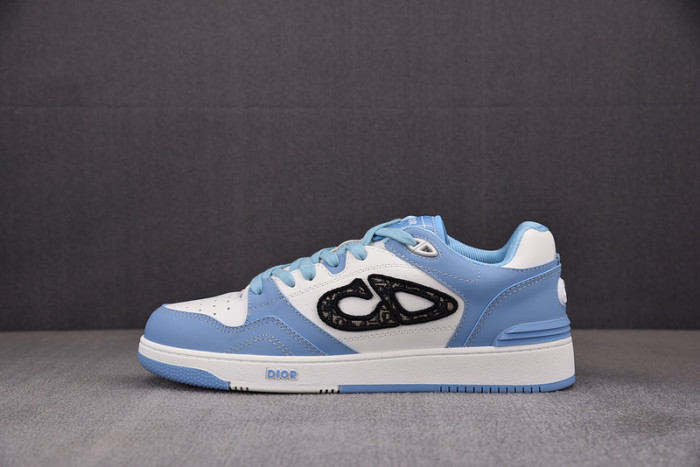 D10R B57 SNEAKERS BNOP235-039